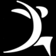 Samsons Academy Charity